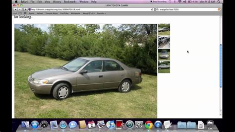 craigslist sacramento for sale by owner|craigslist used cars in sacramento ca.